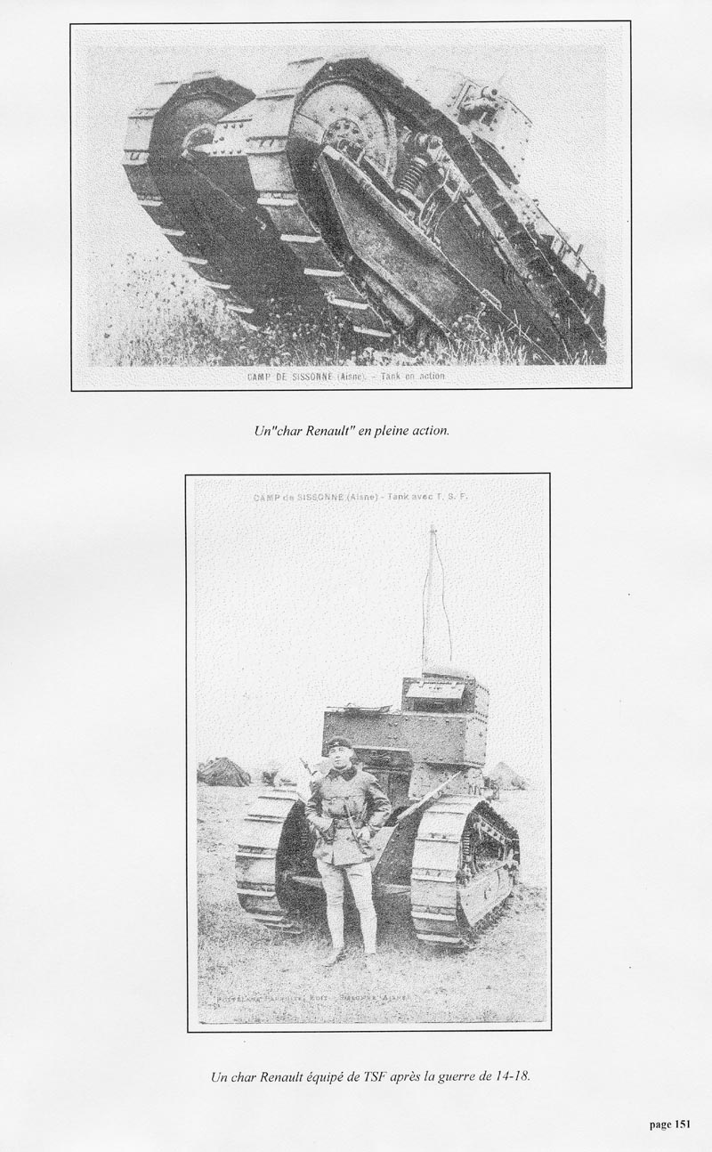 images/cartes/livre_memoire_0151.jpg