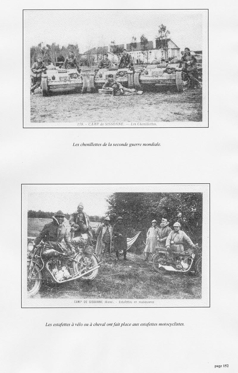 images/cartes/livre_memoire_0152.jpg