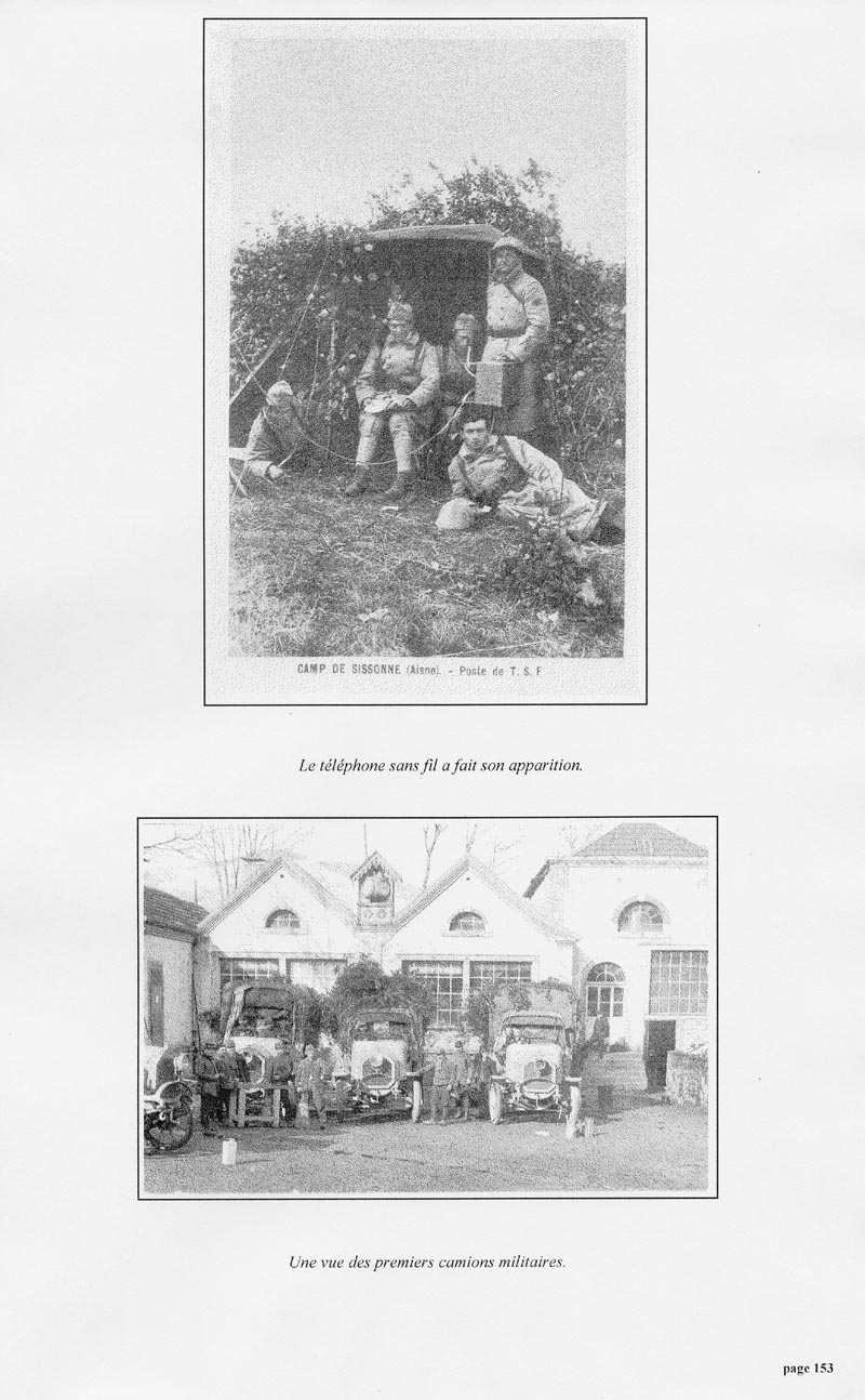 images/cartes/livre_memoire_0153.jpg