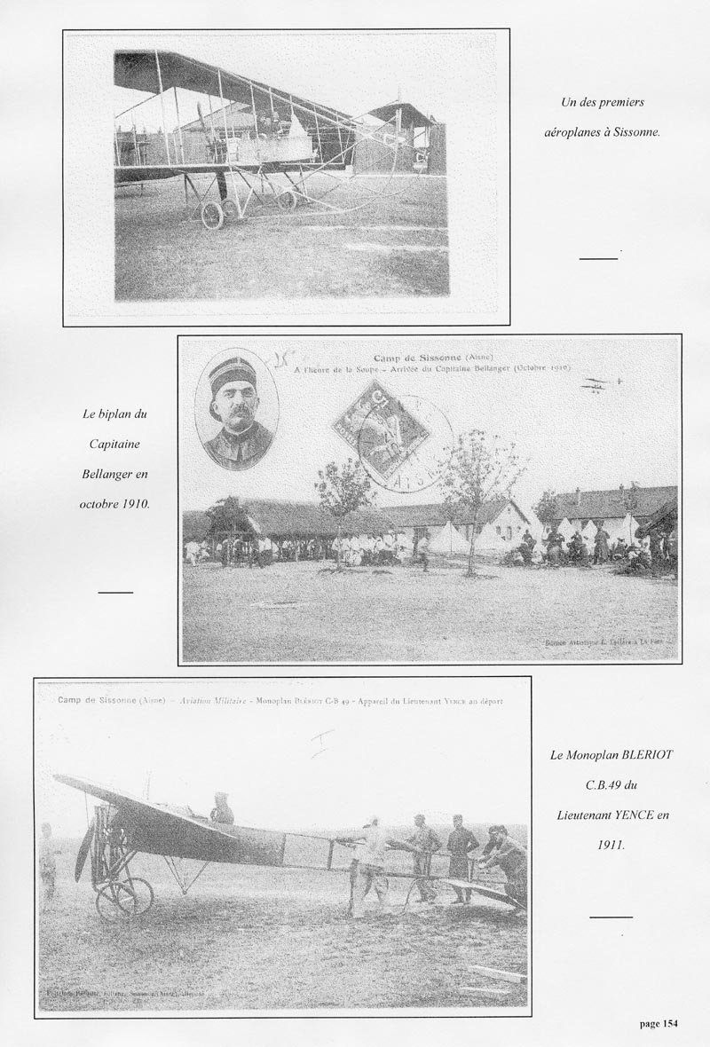 images/cartes/livre_memoire_0154.jpg