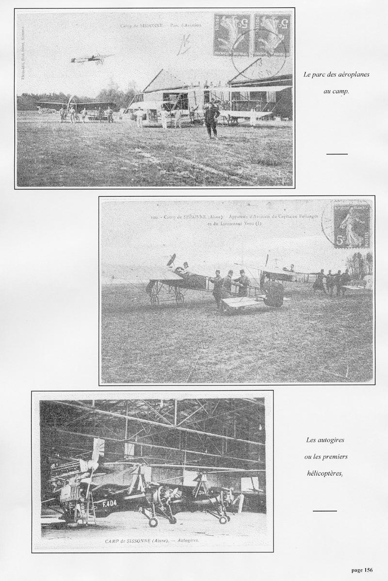 images/cartes/livre_memoire_0156.jpg