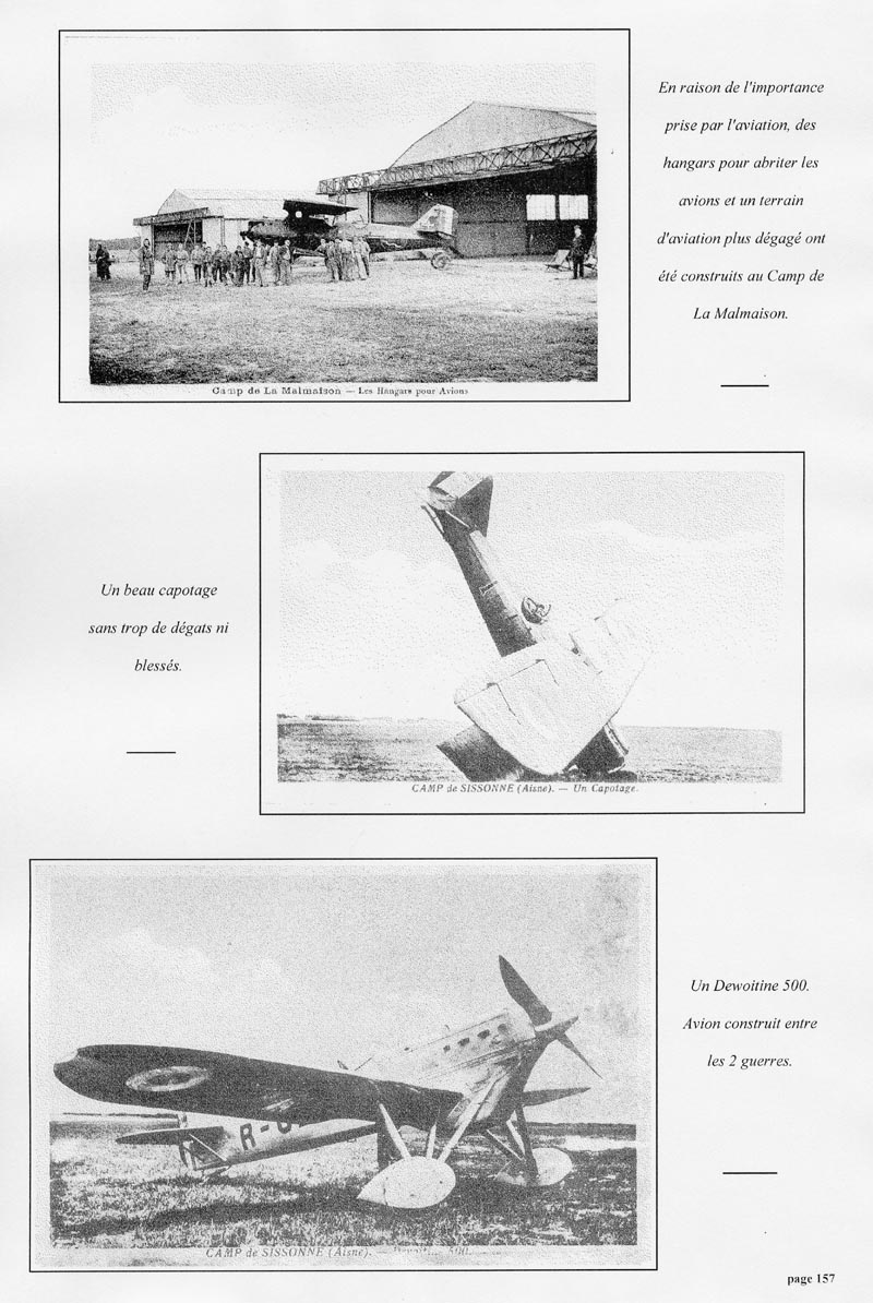 images/cartes/livre_memoire_0157.jpg