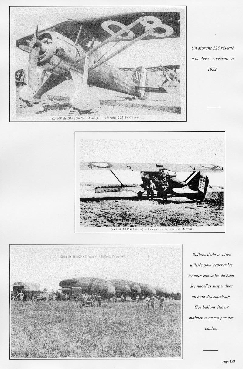 images/cartes/livre_memoire_0158.jpg