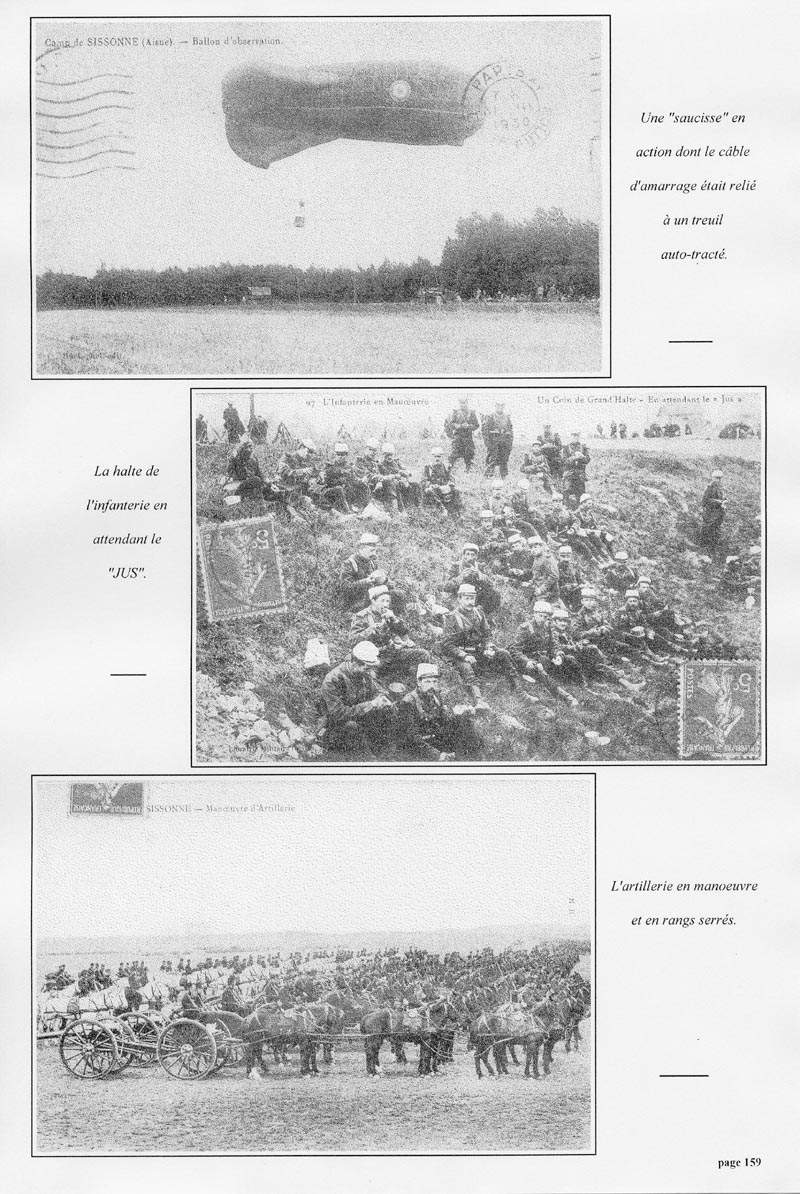 images/cartes/livre_memoire_0159.jpg