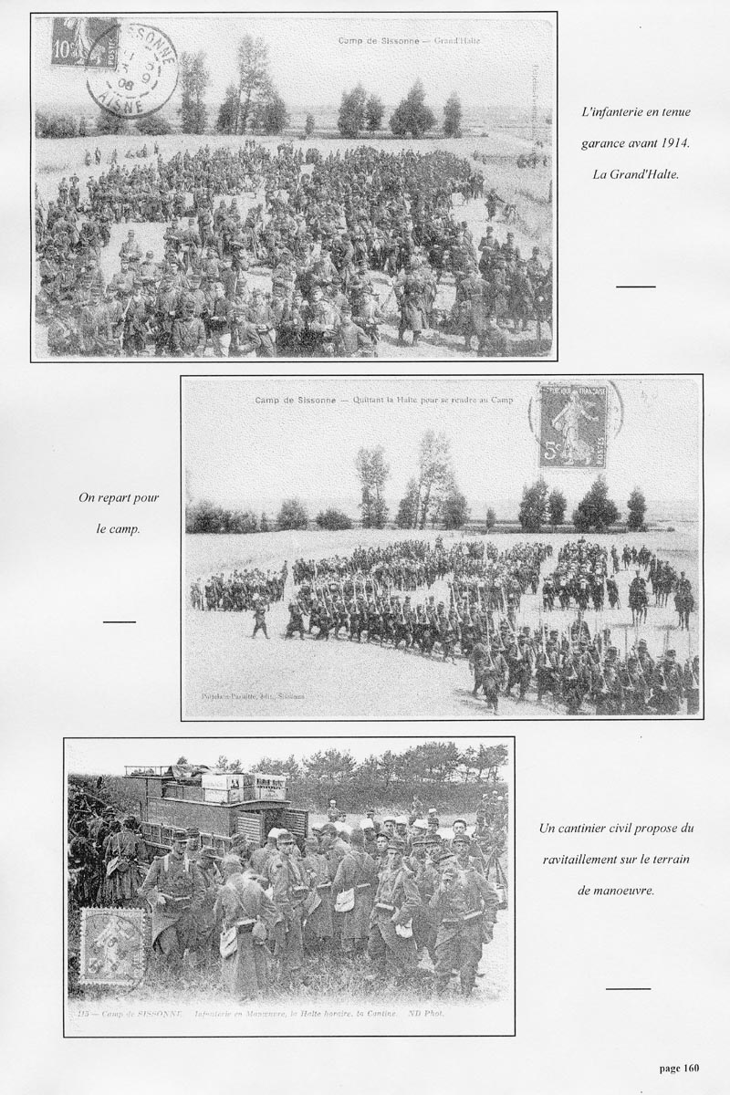 images/cartes/livre_memoire_0160.jpg