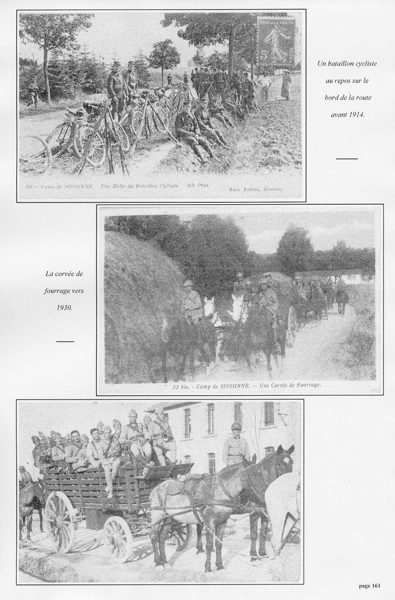 images/cartes/livre_memoire_0161.jpg
