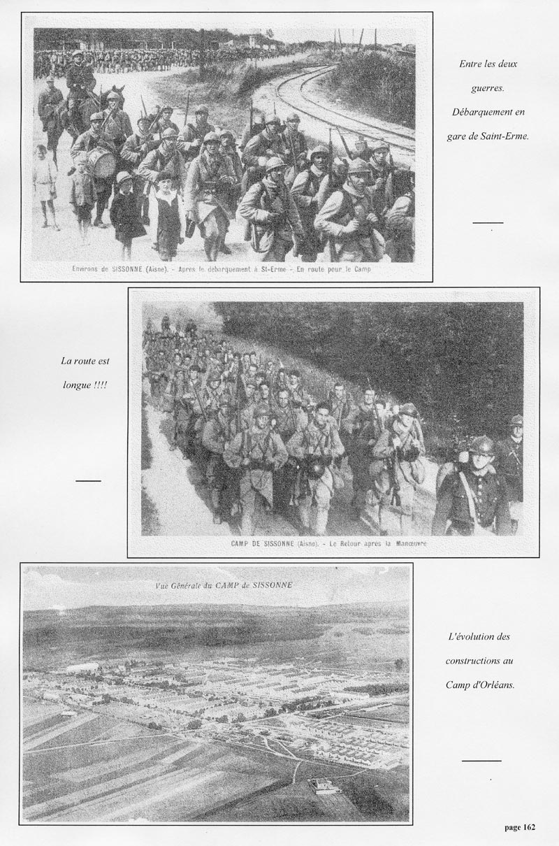 images/cartes/livre_memoire_0162.jpg