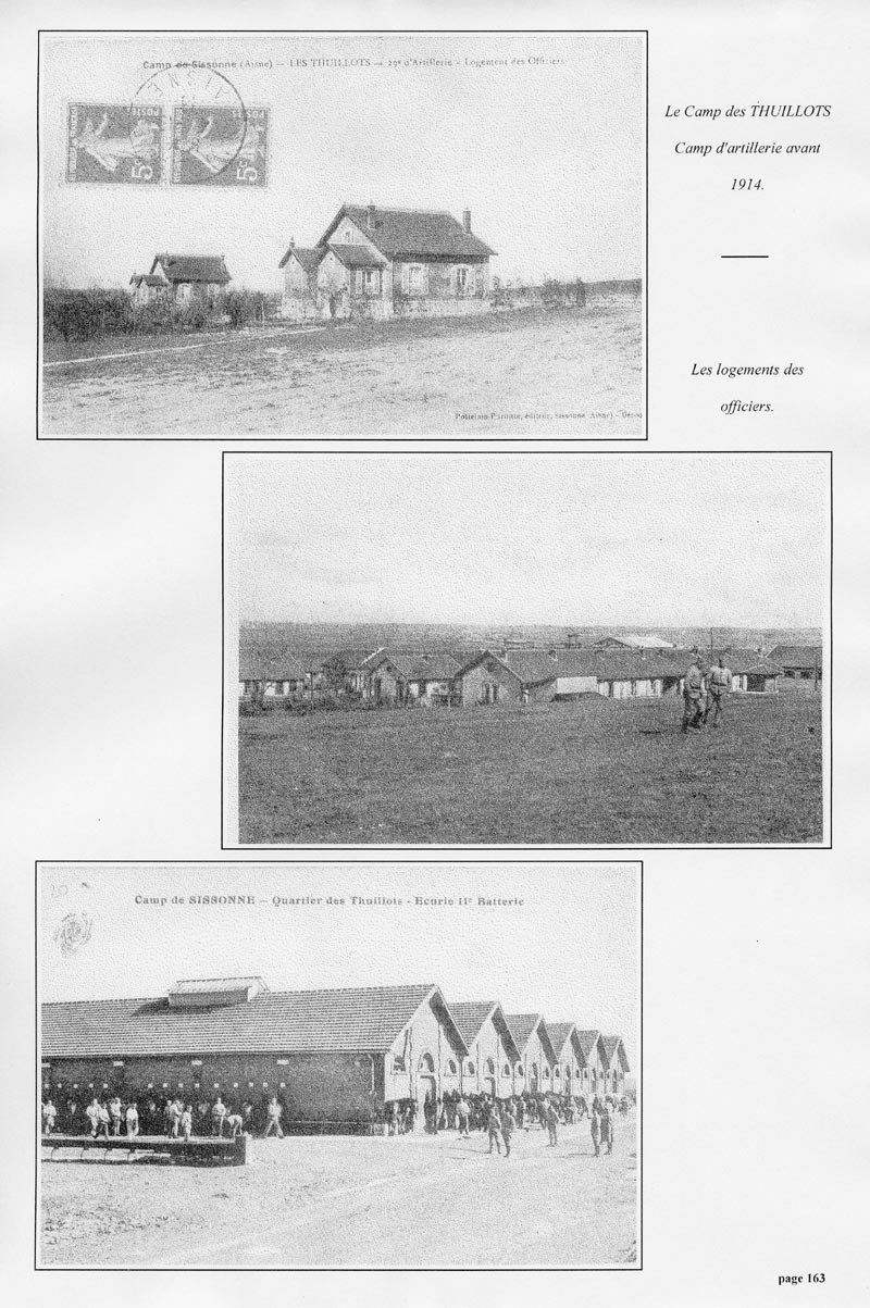 images/cartes/livre_memoire_0163.jpg