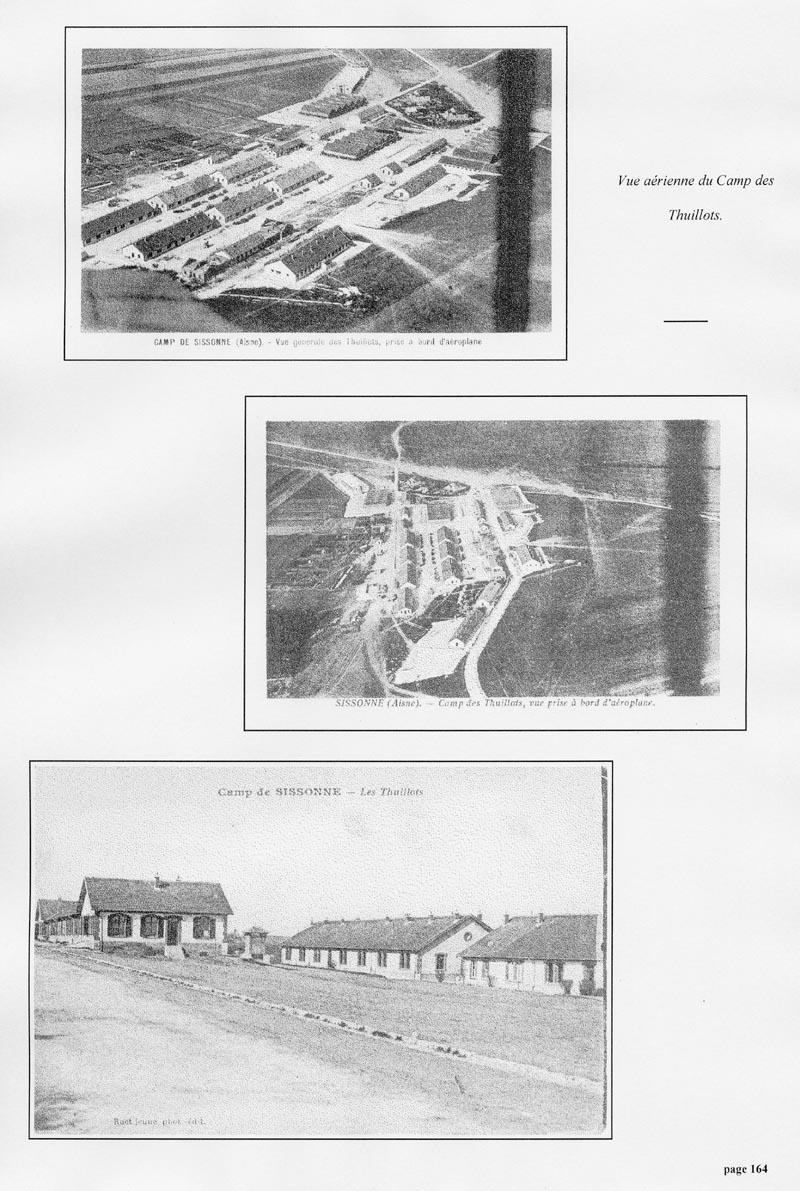 images/cartes/livre_memoire_0164.jpg
