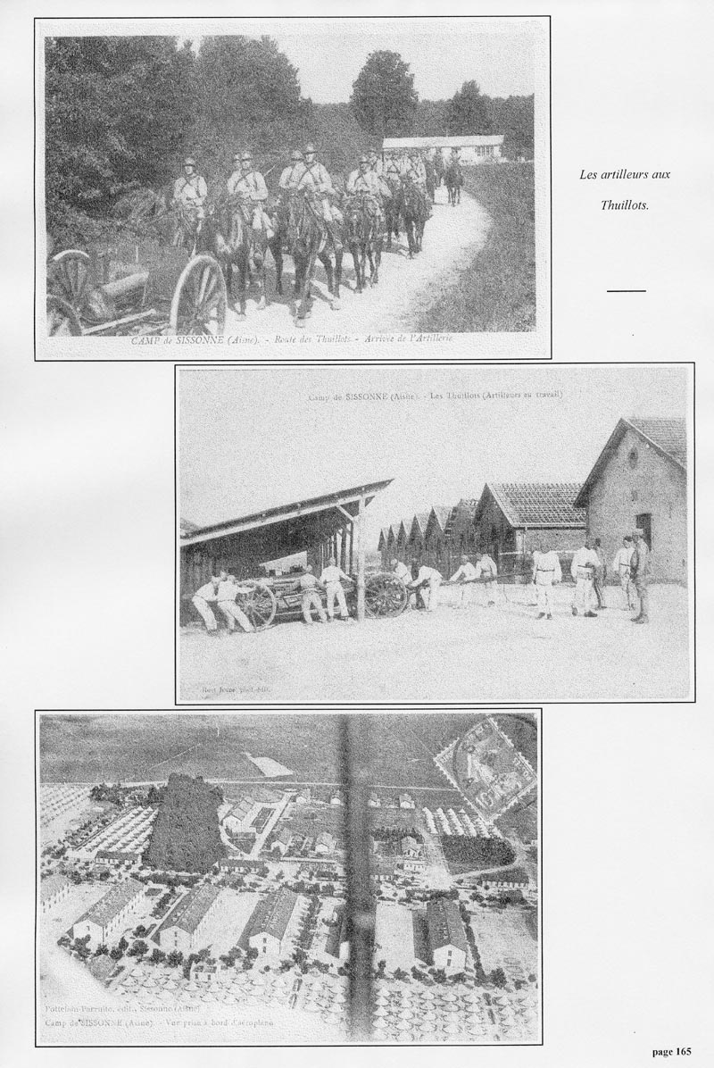 images/cartes/livre_memoire_0165.jpg