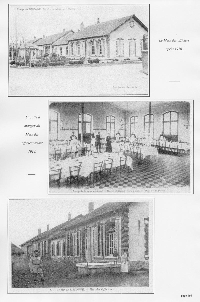 images/cartes/livre_memoire_0166.jpg