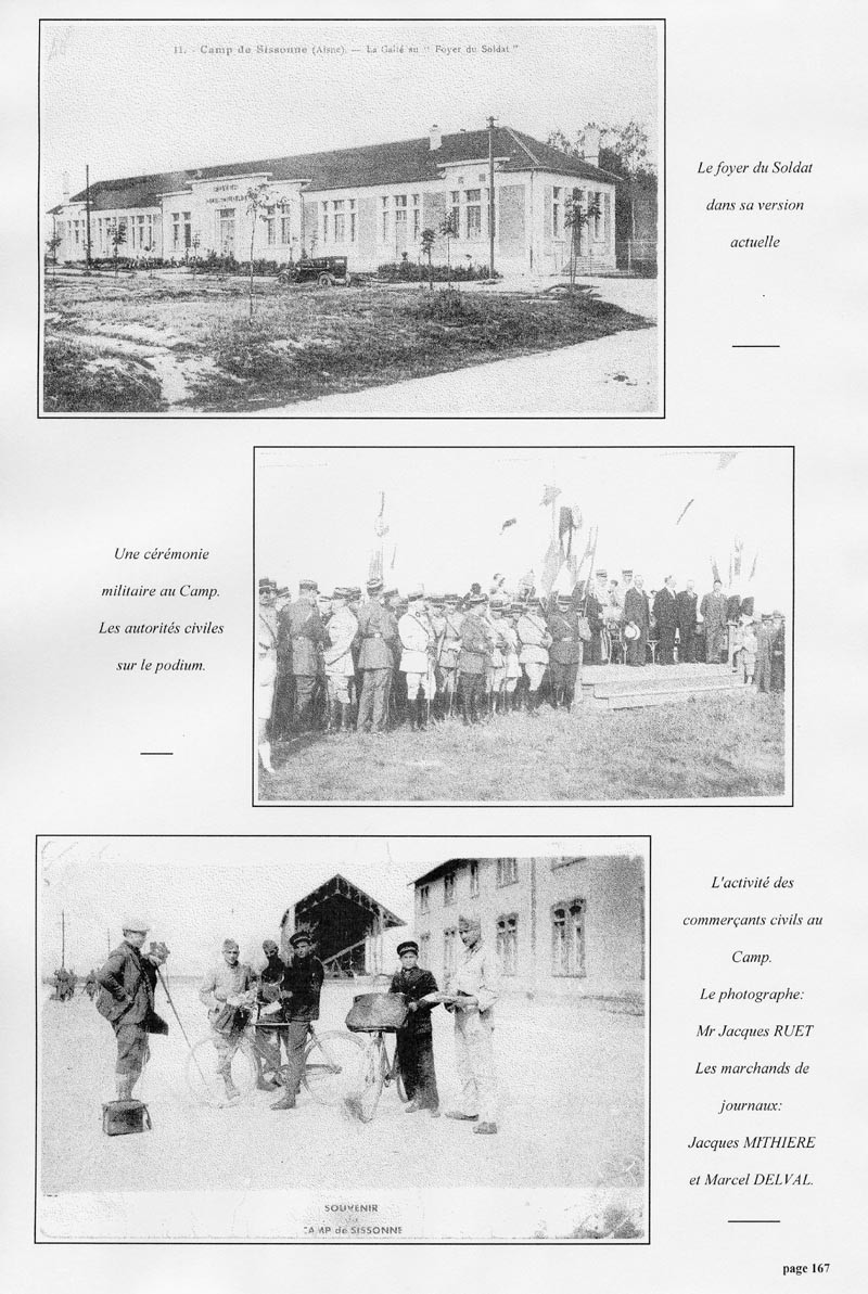 images/cartes/livre_memoire_0167.jpg