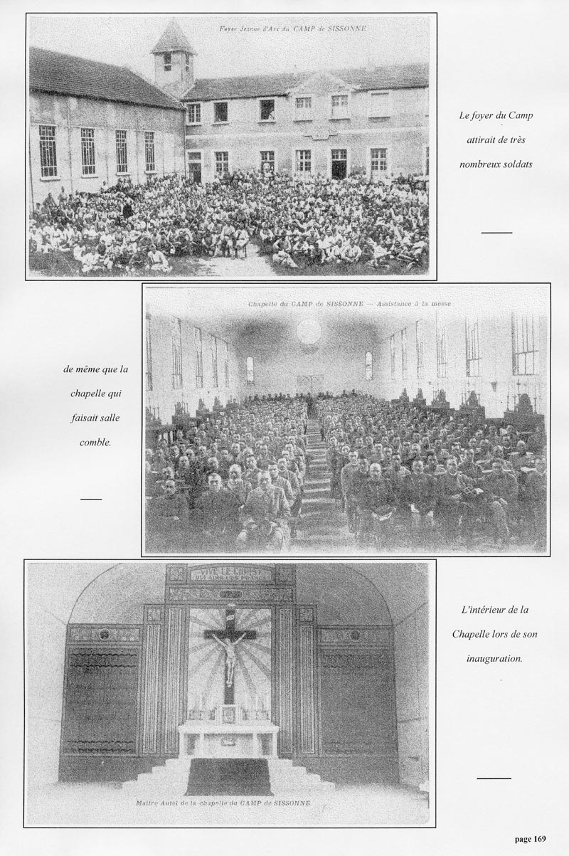images/cartes/livre_memoire_0169.jpg