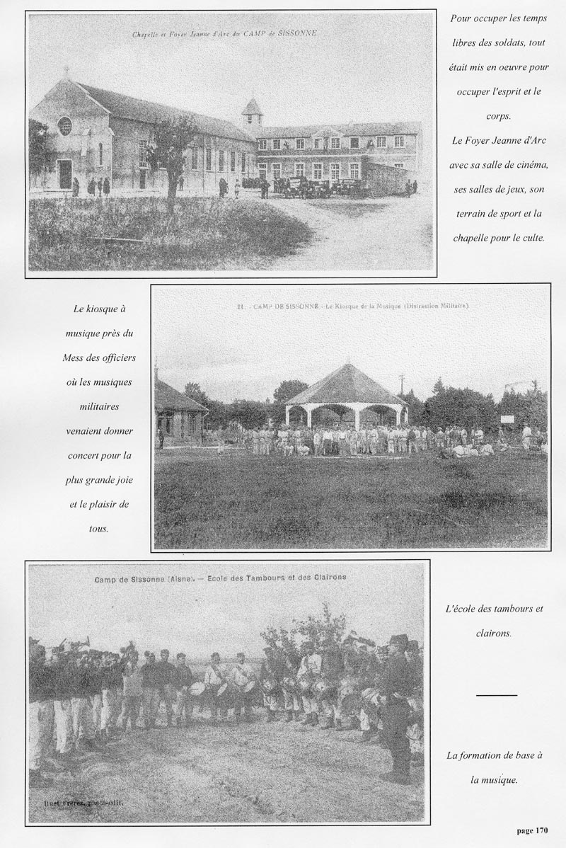 images/cartes/livre_memoire_0170.jpg