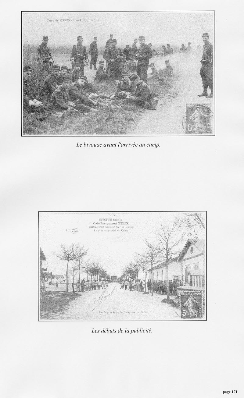 images/cartes/livre_memoire_0171.jpg