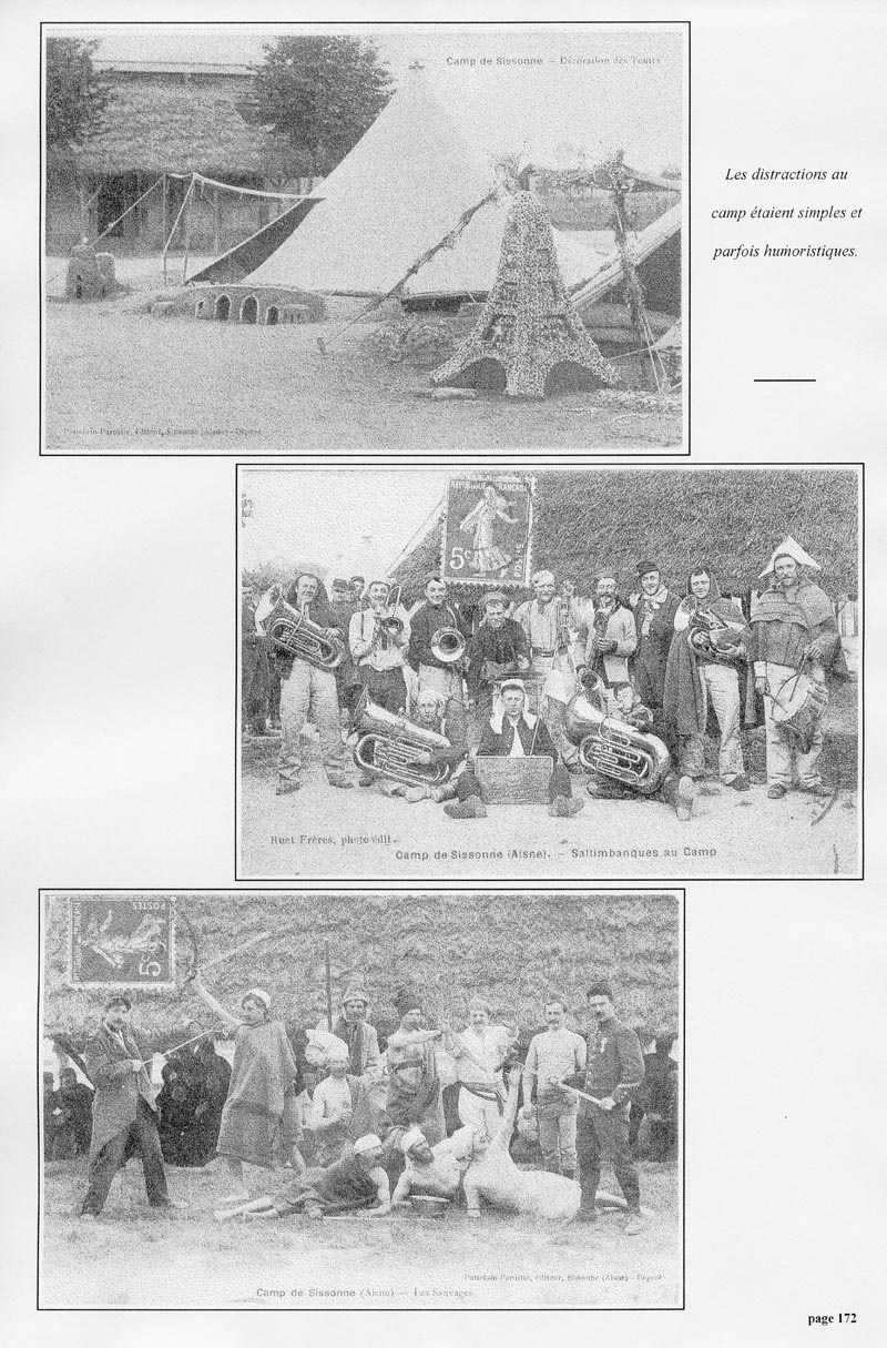 images/cartes/livre_memoire_0172.jpg