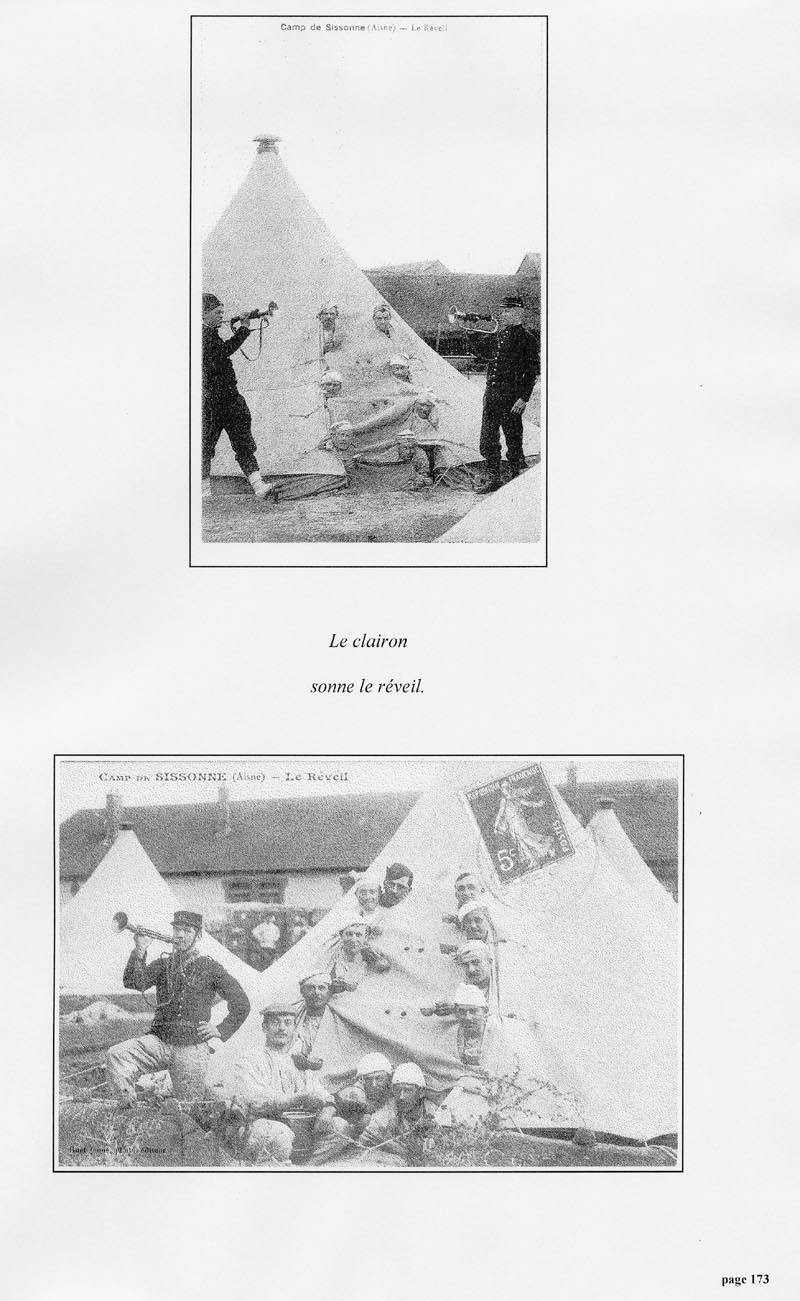 images/cartes/livre_memoire_0173.jpg