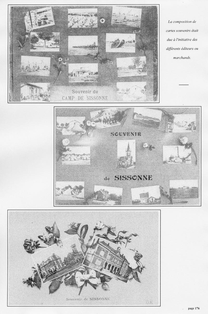 images/cartes/livre_memoire_0176.jpg