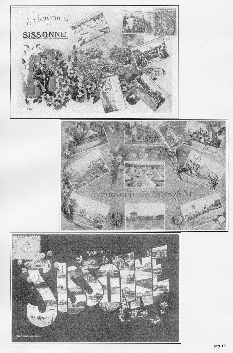 images/cartes/livre_memoire_0177.jpg