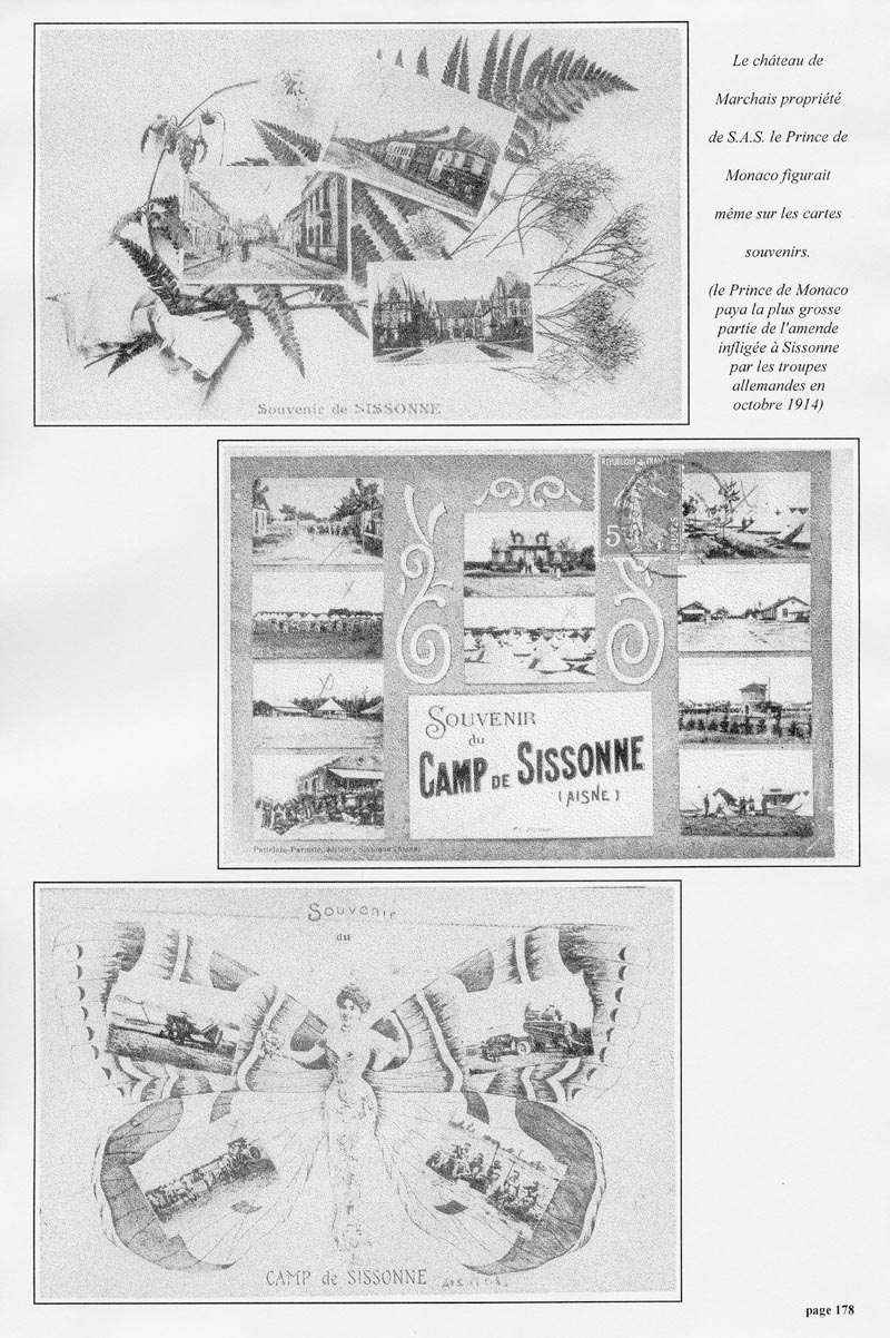 images/cartes/livre_memoire_0178.jpg
