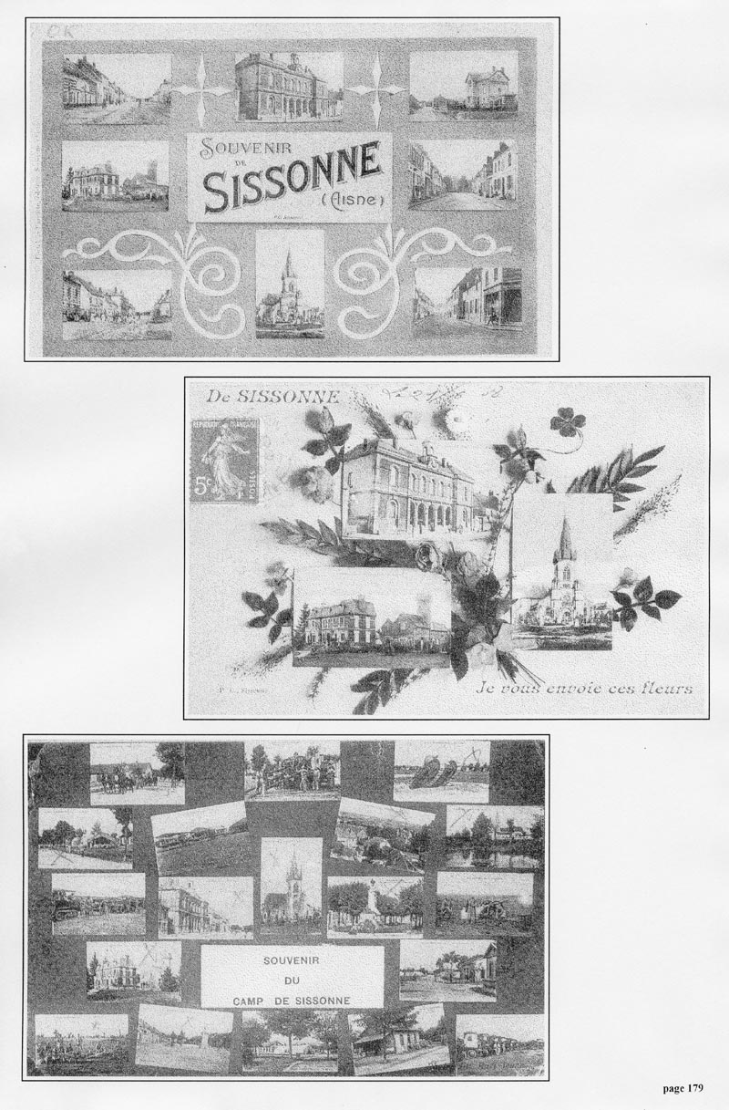 images/cartes/livre_memoire_0179.jpg