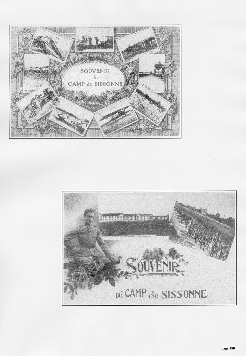 images/cartes/livre_memoire_0180.jpg
