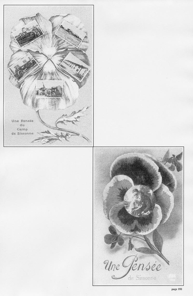 images/cartes/livre_memoire_0181.jpg