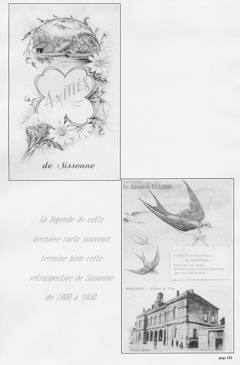images/cartes/livre_memoire_0183.jpg