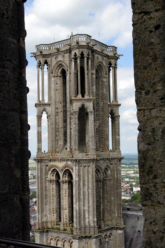 laon17.jpg