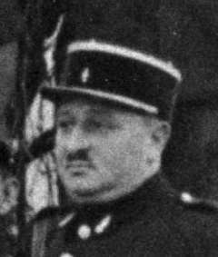Ren Fleury 1937