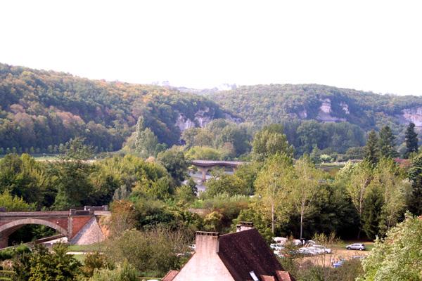 dordogne12.jpg - Vue des grottes