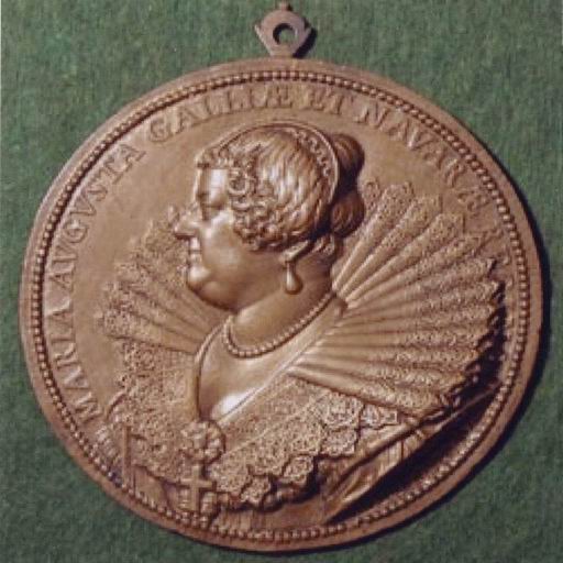 Marie de Mdicis