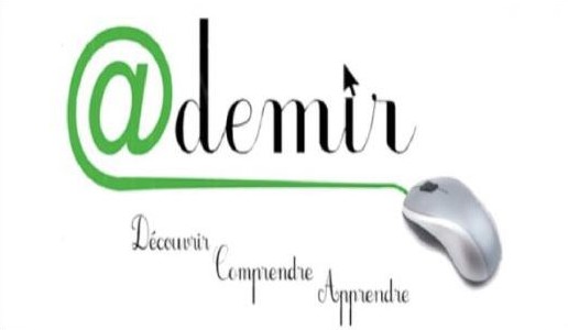 Le logo