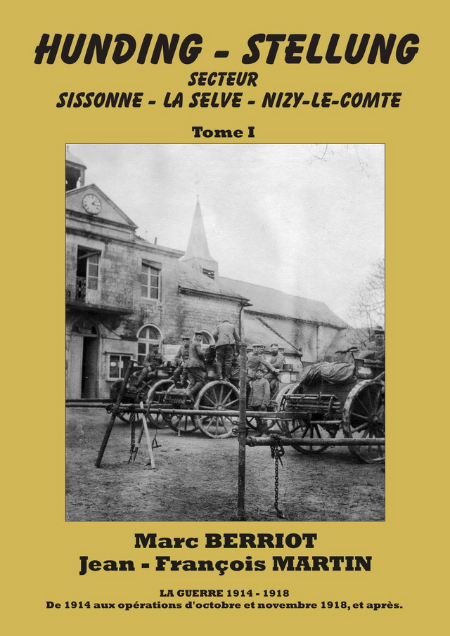 Livre en deux tomes - 620 pages, dit en septembre 2018. 