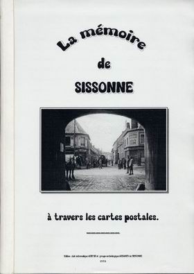 livre_memoire_0000.jpg