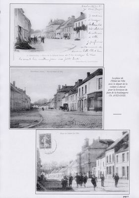 livre_memoire_0004.jpg