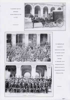livre_memoire_0006.jpg