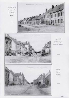 livre_memoire_0007.jpg