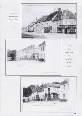 livre_memoire_0008.jpg