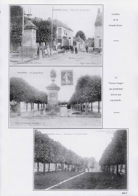 livre_memoire_0009.jpg