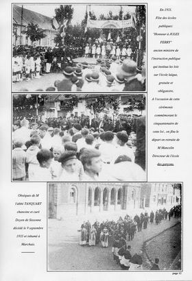 livre_memoire_0012.jpg