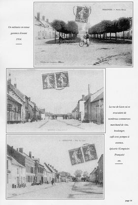 livre_memoire_0014.jpg