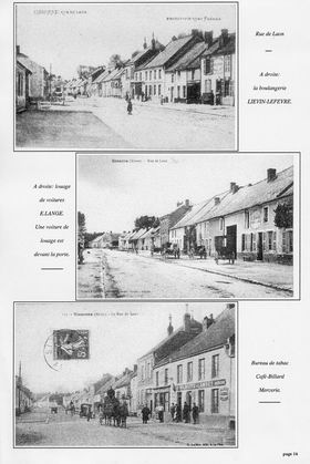 livre_memoire_0016.jpg