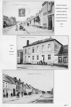 livre_memoire_0017.jpg