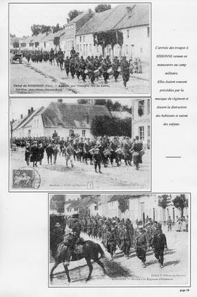 livre_memoire_0018.jpg