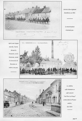 livre_memoire_0019.jpg