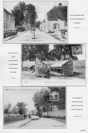 livre_memoire_0020.jpg