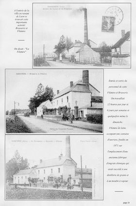 livre_memoire_0021.jpg