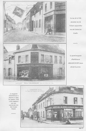 livre_memoire_0023.jpg