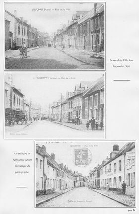 livre_memoire_0026.jpg